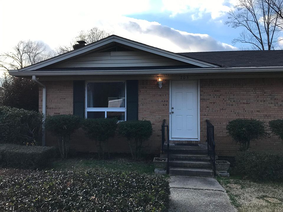 705 Persimmon Dr, Starkville, MS 39759 Zillow