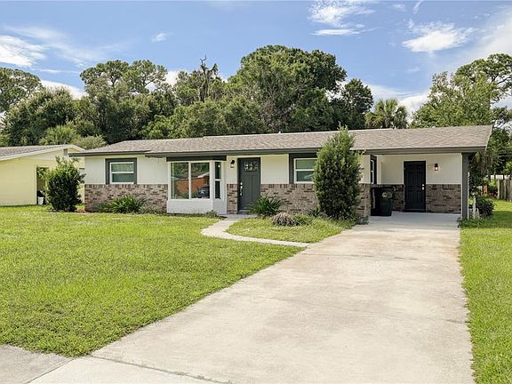 3rd image of 1021 REVILLA LN