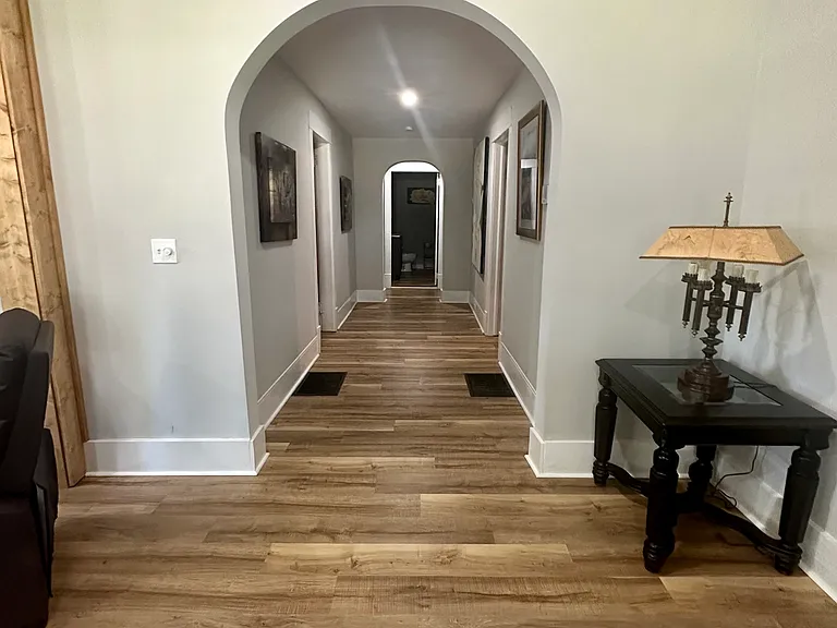 505 W Hayne St — Photo 8