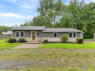 1314 Mattie St SE, Canton, OH 44707