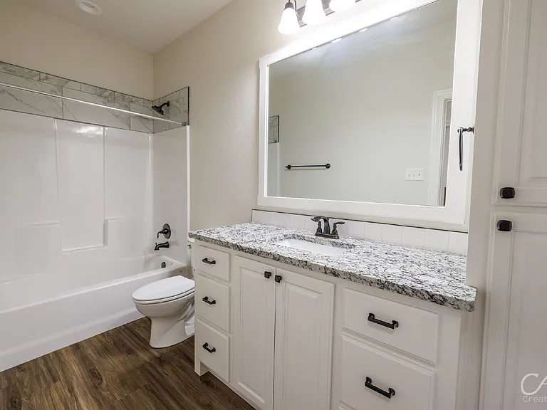 7325 Wildflower Way — Photo 24