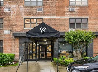 88-25 155th Avenue #2M, Howard Beach, NY