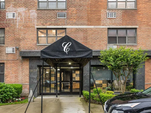 88-25 155th Avenue #2M, Howard Beach, NY 11414