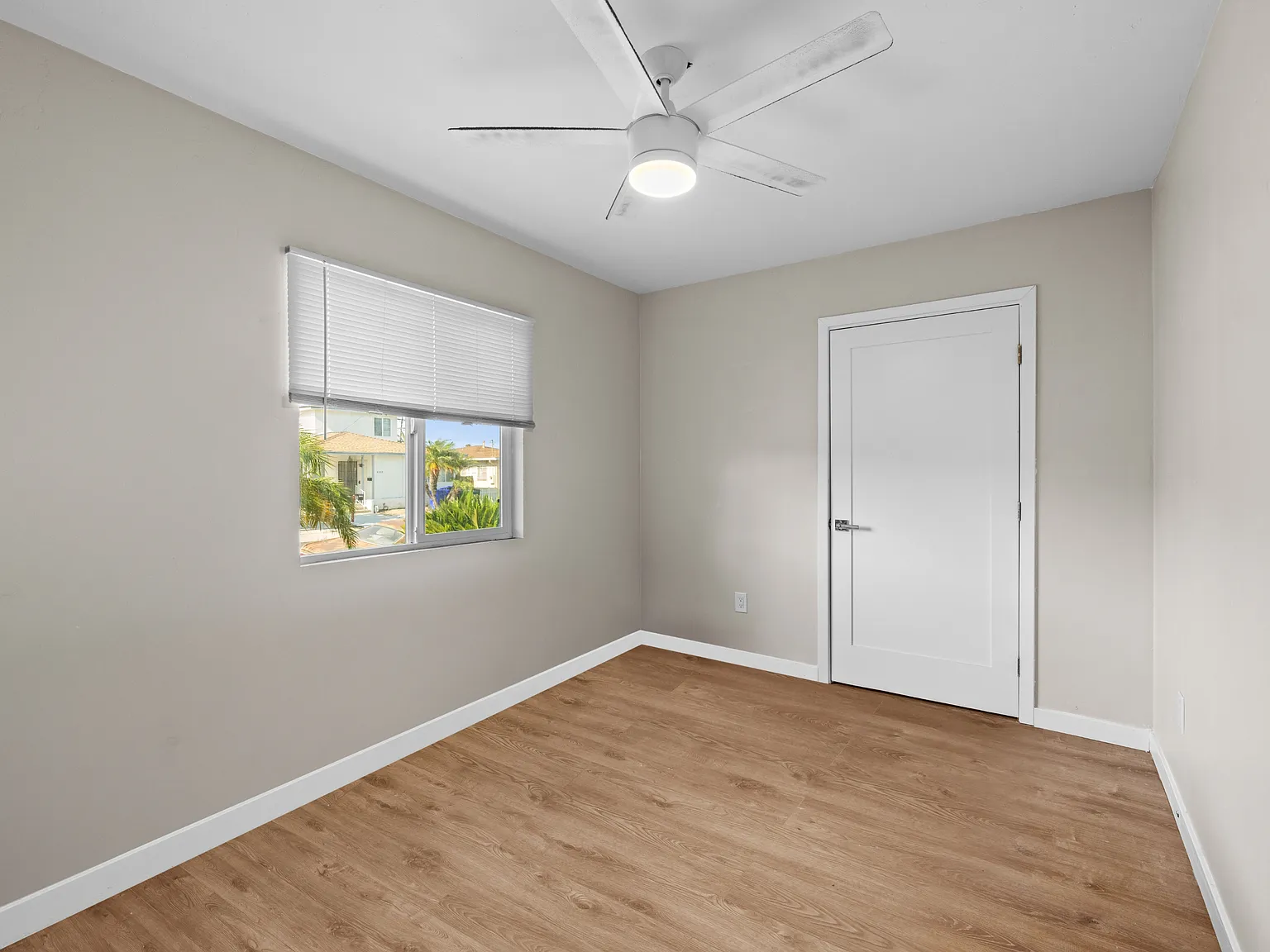 6321 Mesita Drive - 1 — Photo 4