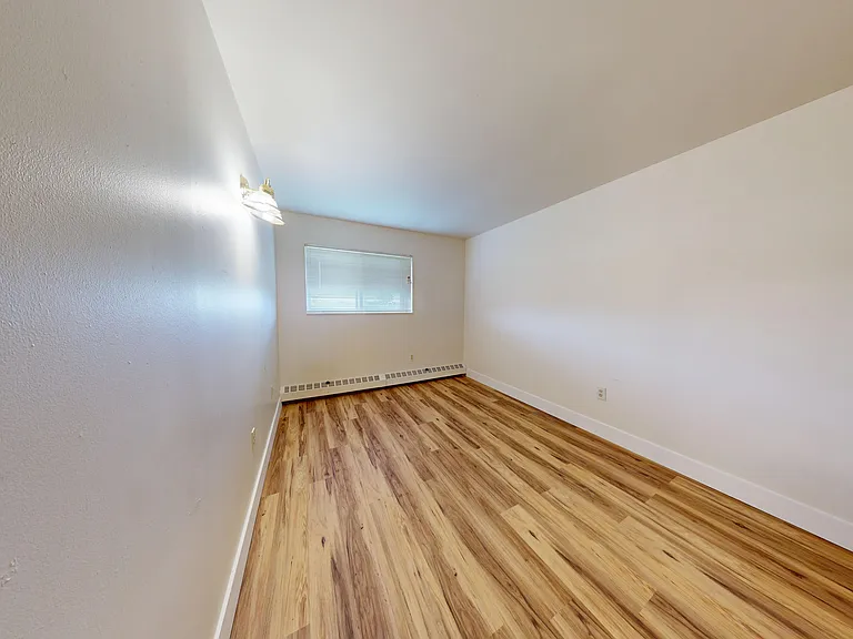 1350 Evers Dr #55 — Photo 3