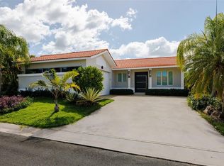 569 Calle Flamenco, Dorado, PR 00646