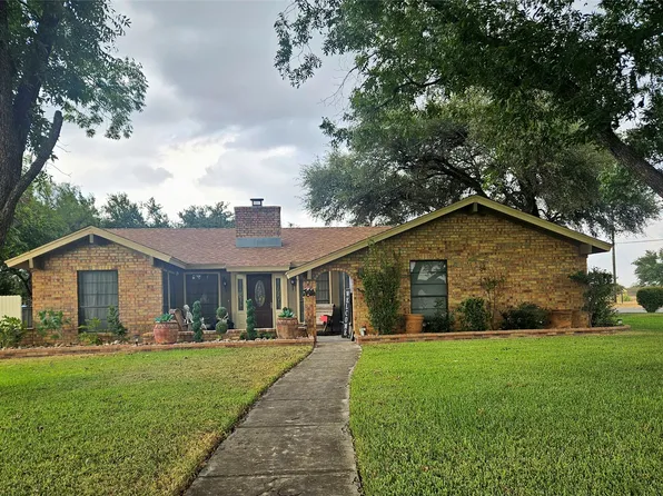 1 Dixie Ct, Brownwood, TX 76801