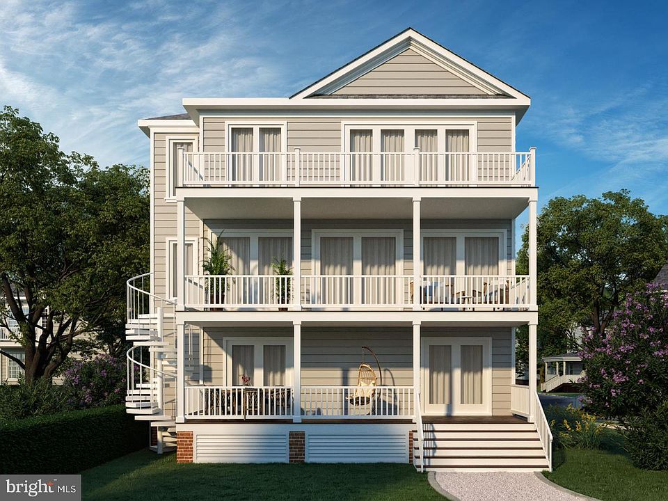 1st image of Little Harbor Way #1