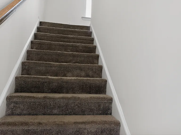 40 Eagle Dr NW — Photo 13