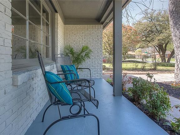 4th image of 5473 Santa Marie Ave