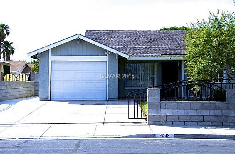 1st image of 4512 Sunrise Ave