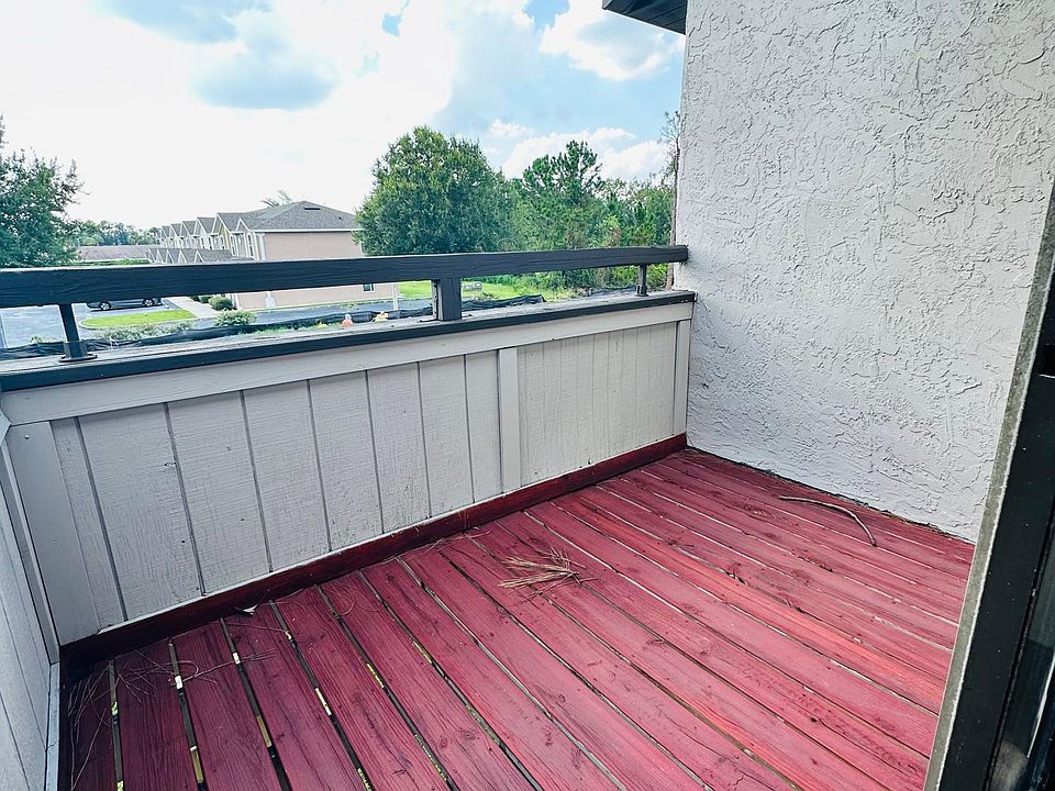1st image of 207 Eden Ln APT B