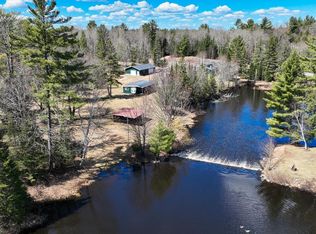 15601 Highway 70 #Lac, Lac Du Flambeau, WI 54538