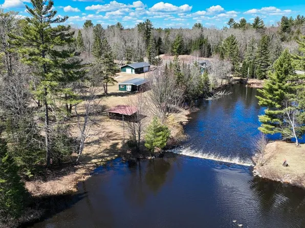 15601 Highway 70 #Lac, Lac Du Flambeau, WI 54538