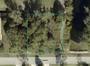 211 London Dr, Palm Coast, FL 32137