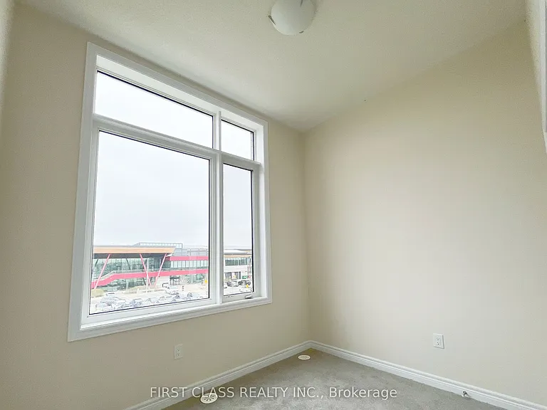 33 Mumbai Dr — Photo 12