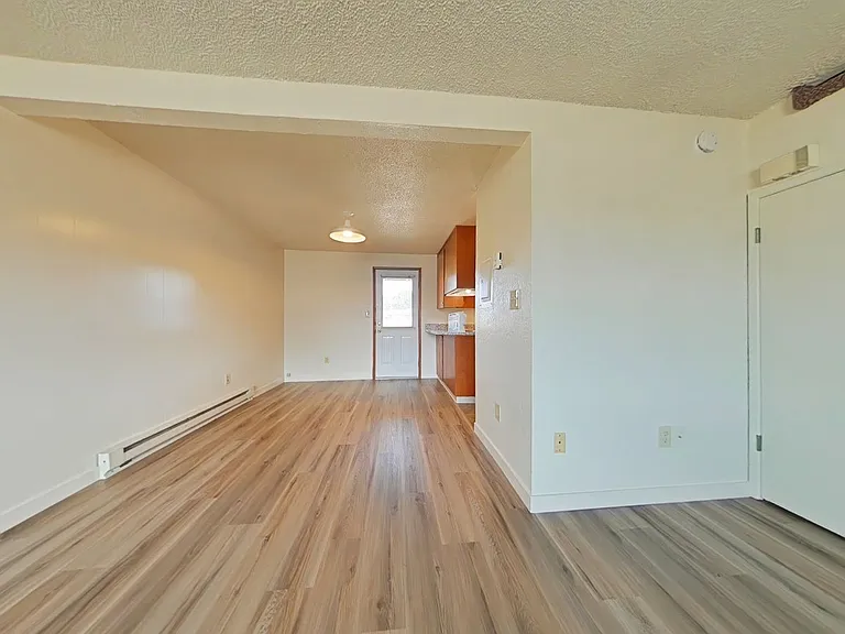 115 S 20th St #3 — Photo 2