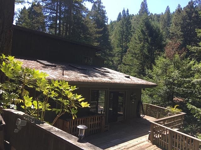 1st image of 14003 Janice Dr #A