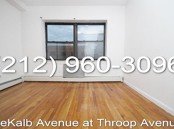 5th image of 860 Dekalb Ave APT 5