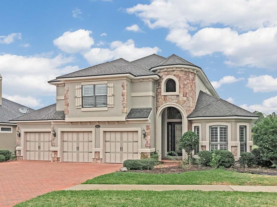 1st image of 12912 Oxford Crossing Dr