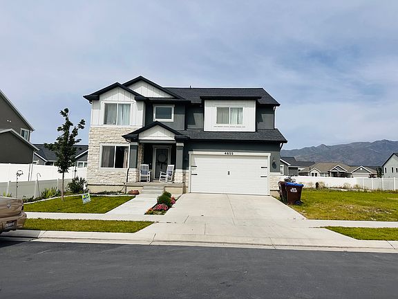 3rd image of 4655 N Cedar Peak Way