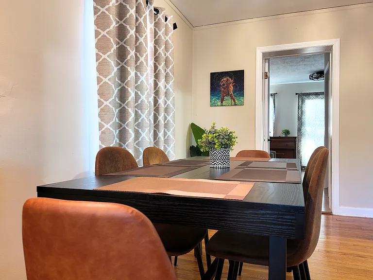 7448 Kenneth Ave — Photo 7