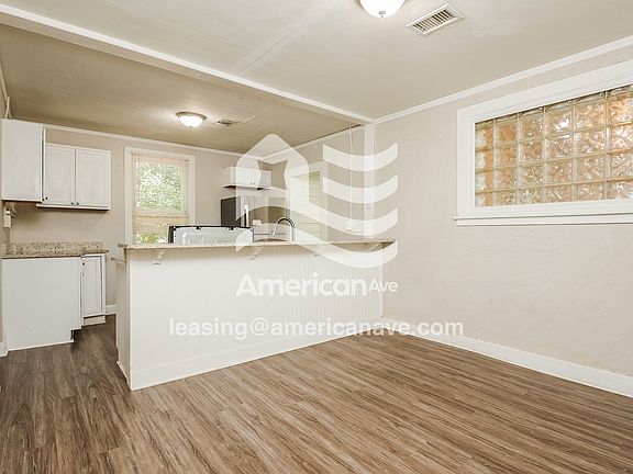 34603_005_dining_room_13845576.jpg