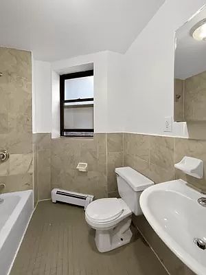 5th image of 313 W 116th St APT 2b