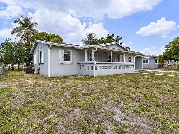 3rd image of 3244 NW 181st St