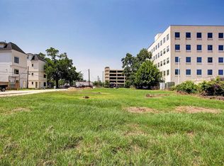 1747 W 25th St, Houston, TX 77008