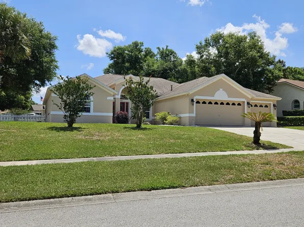 14434 Pine Cone Trl, Clermont, FL 34711