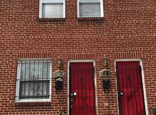 610 19th St NE, Washington, DC 20002