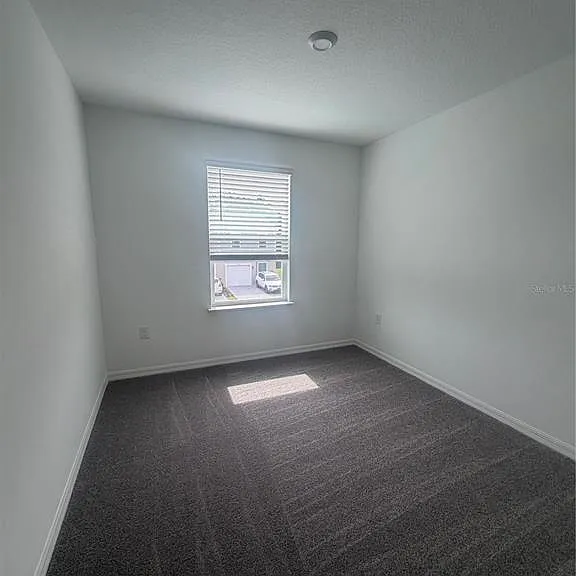 1623 Fan Palm Dr — Photo 14