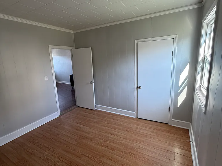 173 County St #2W — Photo 8