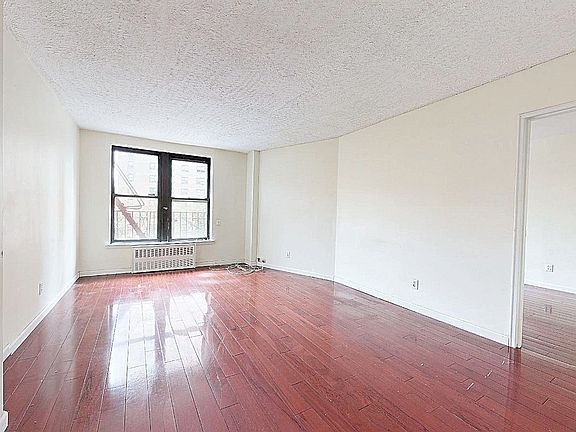 2nd image of 173 W 141st St APT 3D