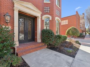 1571 Main St, Southlake, TX 76092