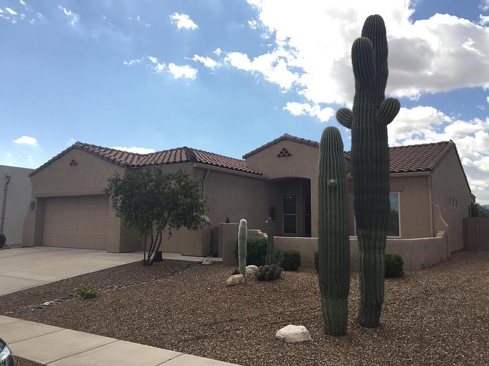 1st image of 7679 W Desert Spirits Dr