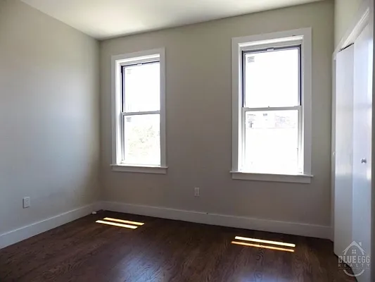 Rented by Blue Egg Realty Corp | media 16