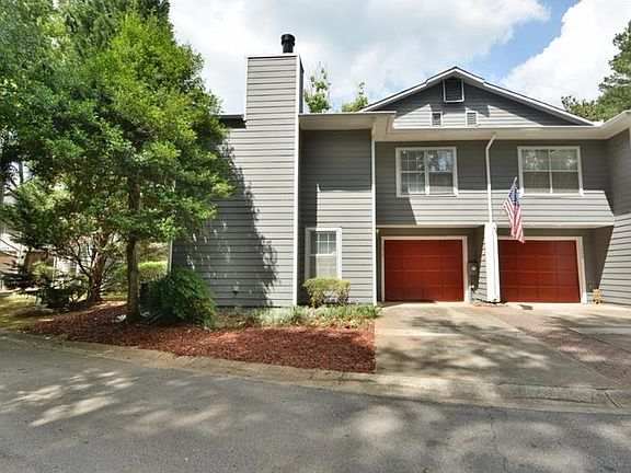 2nd image of 1019 Knights Bridge Ct