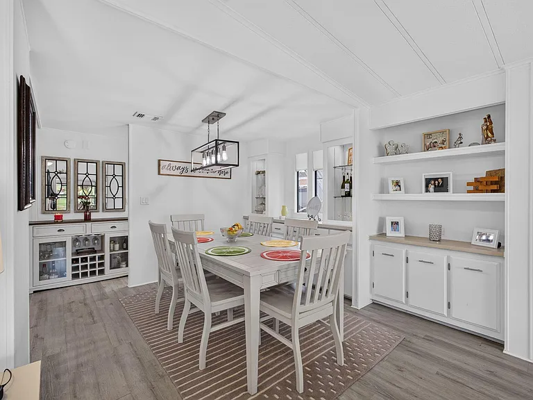 7640 SE Shenandoah Dr — Photo 20