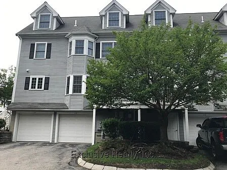 16-22 Westwood St #18 — Photo 18