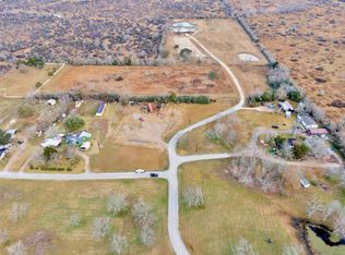 7514.5 Dixon Rd, Fulshear, TX 77441