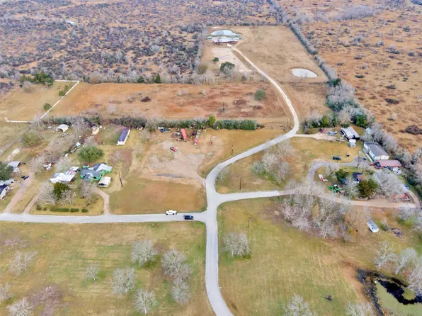 7514.5 Dixon Rd, Fulshear, TX 77441