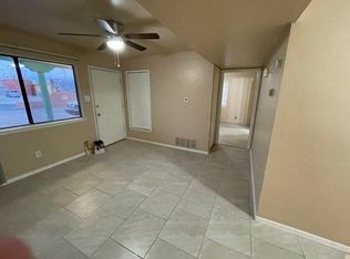 1630 Wyoming Ave #1, Las Cruces, NM 88001
