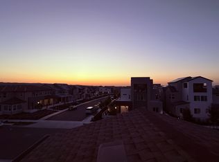 112 Junco, Irvine, CA 92618