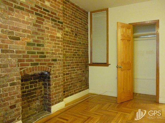 2nd image of 426 E 58th St APT 2B