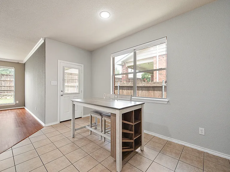 10005 Butte Meadows Dr — Photo 15