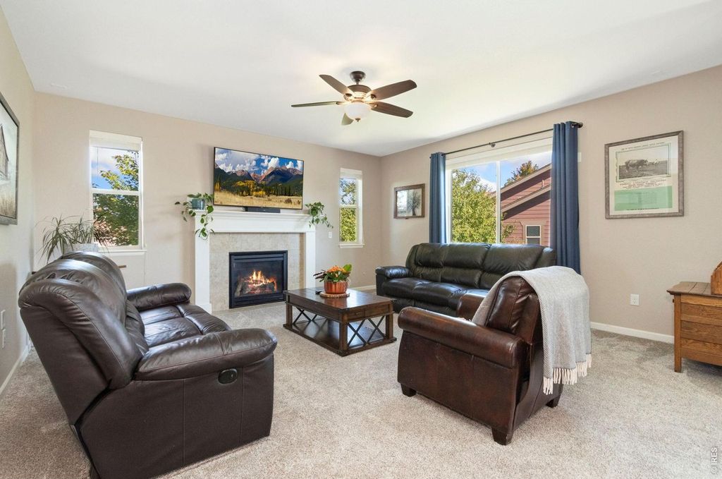 924 Messara Dr