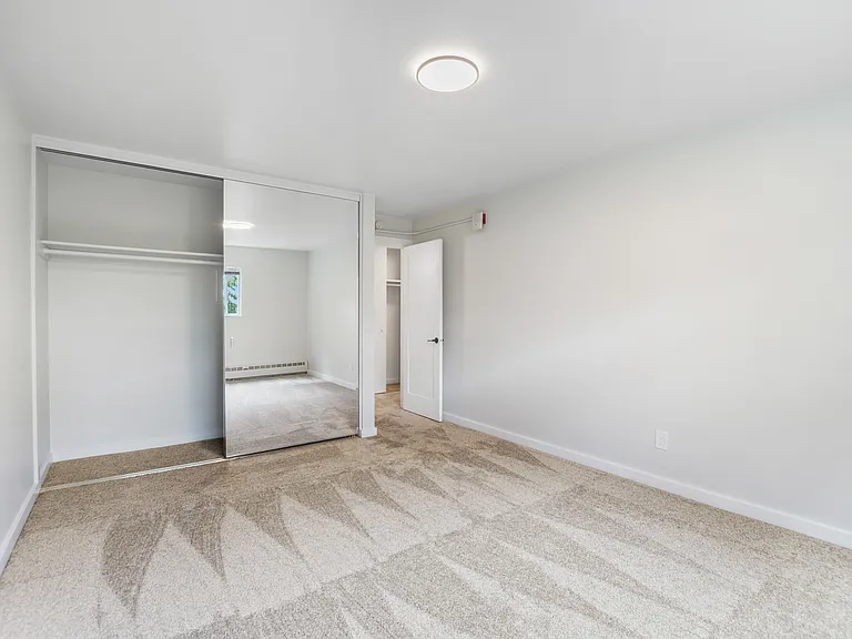 2811 75th Pl SE #203 — Photo 21