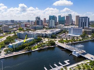 1501 Doyle Carlton Dr APT 405, Tampa, FL 33602